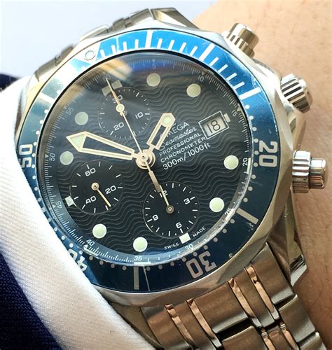 how to but an omega seamaster 300|Omega Seamaster 300 for sale.